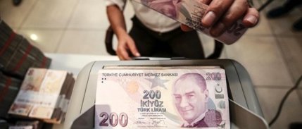 Borç yapılandırma ödemeleri için son gün