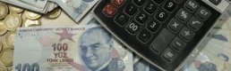 Borca batık şirketlere sağlanan kolaylıkta süre uzatıldı