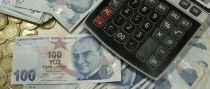 Borca batık şirketlere sağlanan kolaylıkta süre uzatıldı