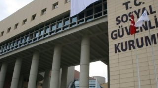 Borçlanmayı yeni yıla bırakan SGK'lılar zararda