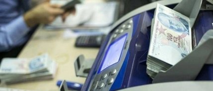 Borcun bulunmadığına dair belge alınması uygulamasına düzenleme