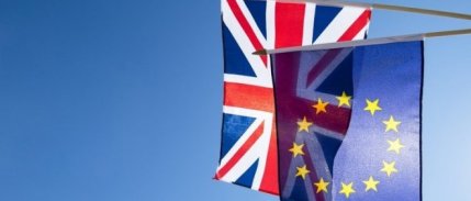 Boris Johnson Kendi Brexit Planını Açıkladı
