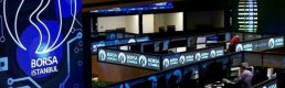 Borsa 10 bin puanı aştı: Mahfi Eğilmez yükselişi yorumladı