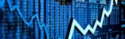 Borsa 100 Bin Puanın Altında, Faiz Yükseliyor