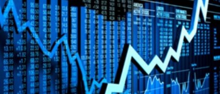 Borsa 100 Bin Puanın Altında, Faiz Yükseliyor