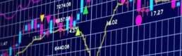 Borsa 102 Bin Puanda, Dolar 4.37, Euro da 5.22 Lirada