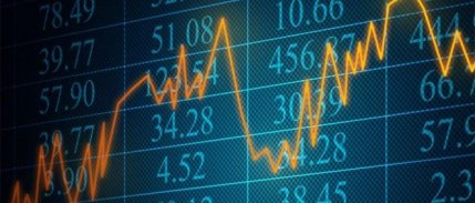 Borsa 102 Bin Puanda Dövizler Rekora Yakın