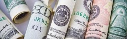 Borsa 102 Bin Puanda, Dövizler Rekora Yakın Düzeyde