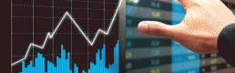Borsa 103 Bin Puanda, Dövizler Rekora Yakın