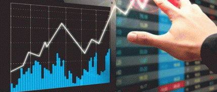 Borsa 103 Bin Puanda, Dövizler Rekora Yakın