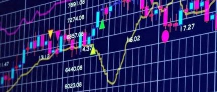 Borsa 11 Ay Sonra 100 Bin Puanın Altında Kapandı