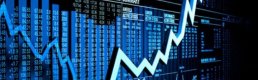 Borsa 93 Bin Puan Düzeyine Geriledi