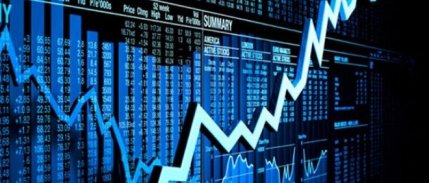 Borsa 93 Bin Puan Düzeyine Geriledi