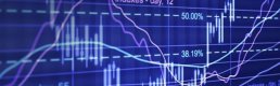 Borsa 94 Bin Puanın Altına Geriledi