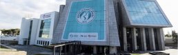 Borsa'da işlemlere 10.30 itibarıyla devam edilecek