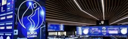Borsa’da takas tarihleri değişti