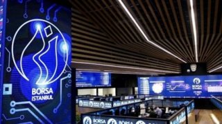 Borsa’da takas tarihleri değişti