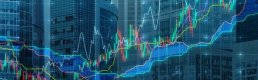Borsa Endeksi Günü 95 Bin Puan Üzerinde Kapattı