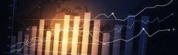Dolar Yeni Yıla Düşüşle Başladı