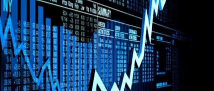 Borsa Endeksi Yüzde 0.44 Düşüşle Açıldı