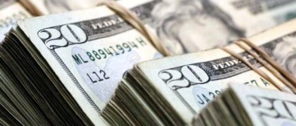 Borsa güne düşüşle başladı