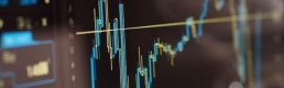 Borsa, güne düşüşle başladı 
