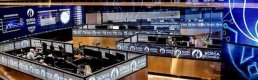 Borsa güne düşüşle başladı