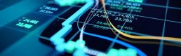 Borsa güne rekorla başladı