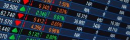 Borsa güne yatay başladı