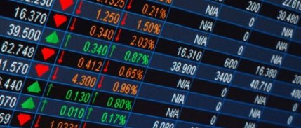 Borsa güne yatay başladı