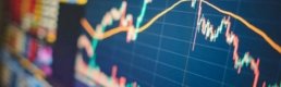 Borsa güne yatay başladı