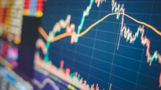 Borsa güne yatay başladı