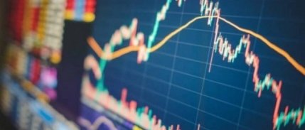 Borsa güne yatay başladı