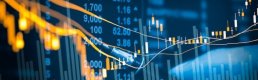Borsa güne yükselişle başladı 