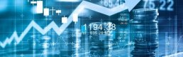Borsa güne yükselişle başladı