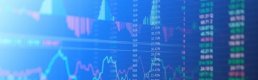 Borsa güne yükselişle başladı