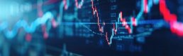 Borsa güne yükselişle başladı