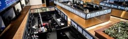 Borsa günü rekorlarla tamamladı