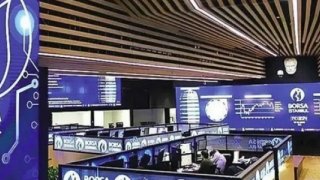 BIST 100 haftayı yeşilde tamamladı: Bankacılık gerilerken holdingler yükseldi