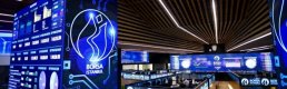 Borsa, günün ilk yarısında geriledi