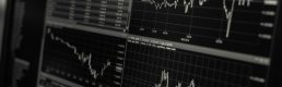 Borsa günün ilk yarısında geriledi