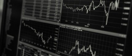 Borsa günün ilk yarısında geriledi