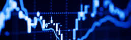 Borsa günün ilk yarısında geriledi
