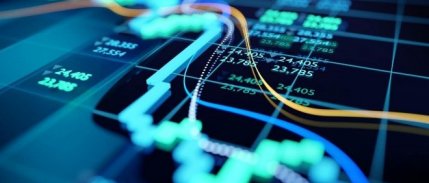 Borsa günün ilk yarısında geriledi