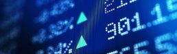 Borsa günün ilk yarısında geriledi