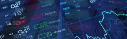 Borsa günün ilk yarısında geriledi