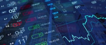 Borsa günün ilk yarısında geriledi
