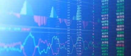 Borsa günün ilk yarısında geriledi