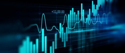 Borsa günün ilk yarısında geriledi