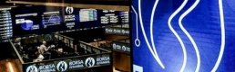 Borsa günün ilk yarısında rekor seviyeyi gördü (27 Temmuz 2023 Perşembe)